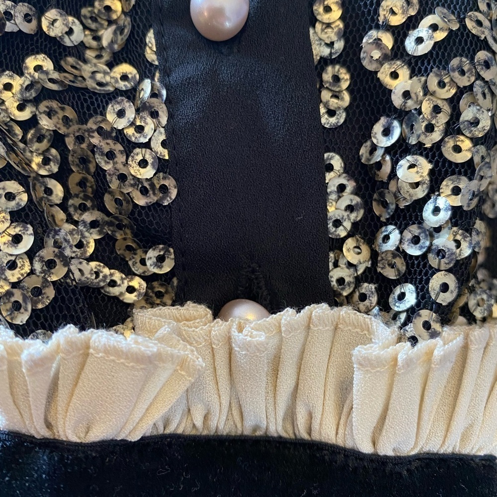 Darling Dress - Picture 4 of 6